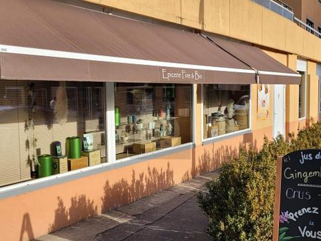 Atelier kaufen in Oron, Waadt
