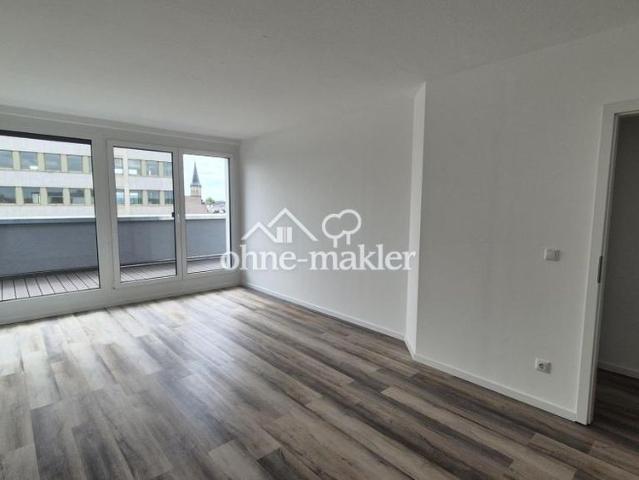 Zimmer mieten in Innenstadt, Osnabrück