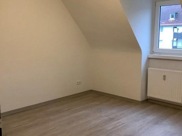 Apartment mieten in Nonnenbruch, Heiligenhaus