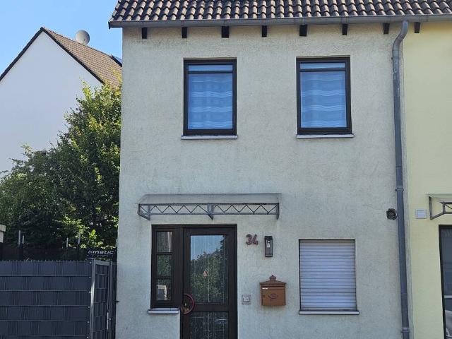 Villa kaufen in Haan, Nordrhein-Westfalen
