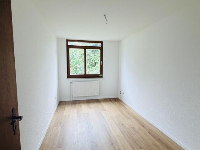 Haus mieten in Gerschede, Essen
