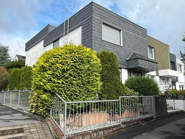 Haus mieten in Aplerbeck, Dortmund