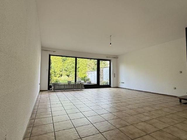 Haus mieten in Mitte, Dortmund