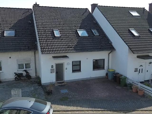 Villa kaufen in Langenselbold, Hessen