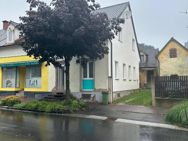 Haus kaufen in Köflach, Pichling bei Köflach