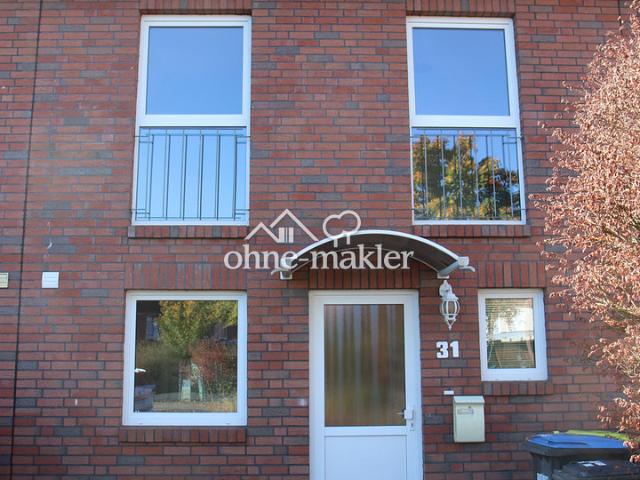 Haus kaufen in Rotenburg, Niedersachsen