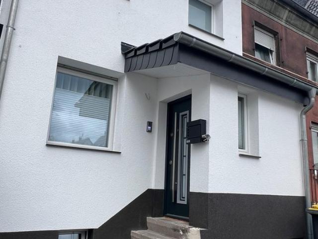 Haus kaufen in Ahlen, Nordrhein-Westfalen