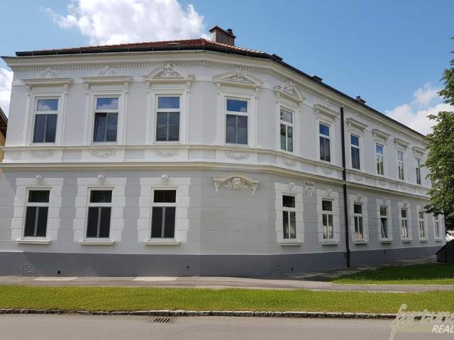 Immobilie kaufen in St. Pölten, Niederösterreich