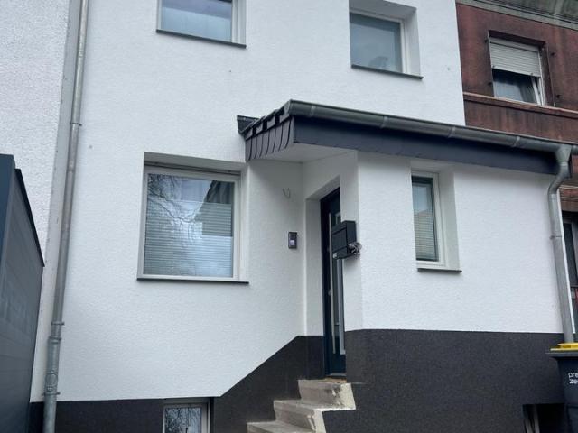 Haus kaufen in Ahlen, Nordrhein-Westfalen