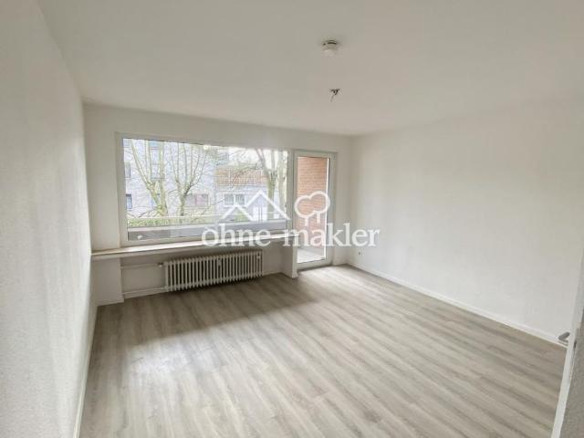 Apartment mieten in Kaldenberg, Mettmann