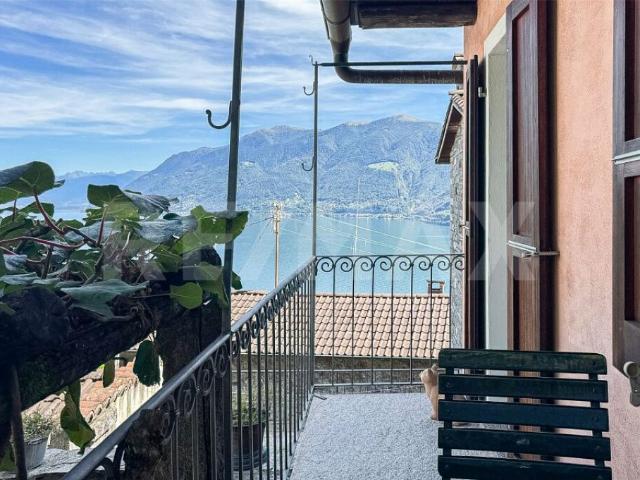 Immobilie kaufen in Brissago, Tessin