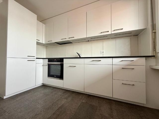 Apartment mieten in Wynau, Bern