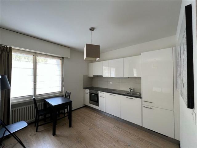 Wohnung mieten in Crans-Montana, Wallis