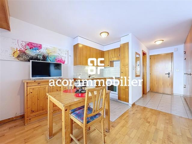 Wohnung kaufen in Dugny, Leytron, Wallis