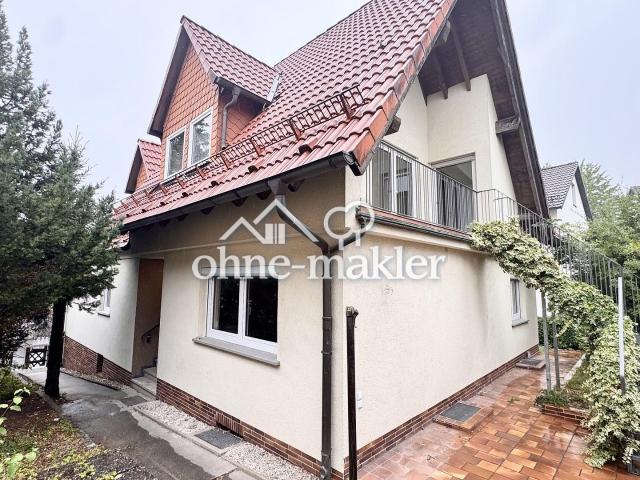 Haus kaufen in Eichhof, Coburg