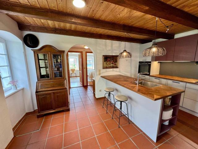 Haus kaufen in Prellenkirchen, Niederösterreich