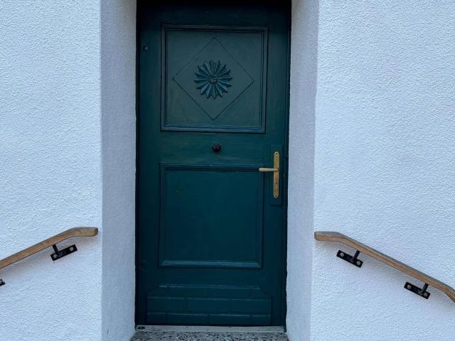 Haus mieten in Zellerndorf, Niederösterreich