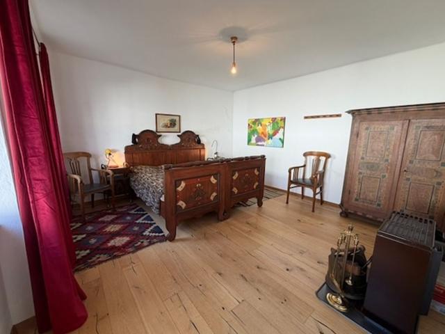 Haus mieten in Zellerndorf, Niederösterreich