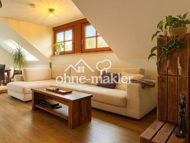Zimmer mieten in Sontheim, Heilbronn