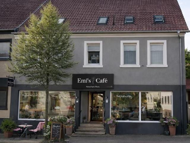Haus kaufen in Blieskastel, Saarland