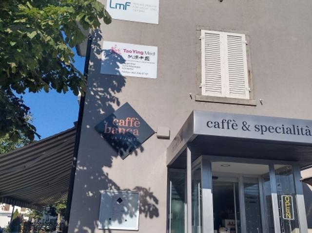 Wohnung kaufen in Niedergösgen, Solothurn