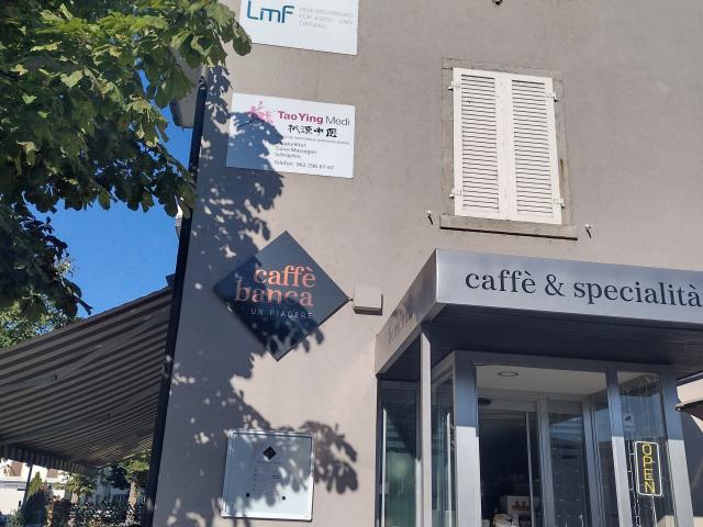 Wohnung kaufen in Niedergösgen, Solothurn