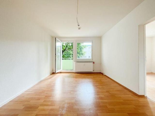 Apartment mieten in Helbersdorf, Chemnitz