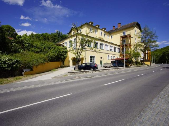 Immobilie kaufen in Horn, Niederösterreich
