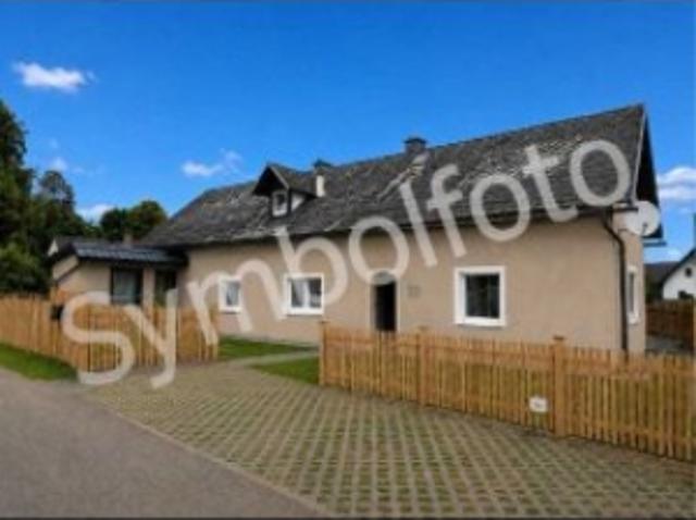 Haus kaufen in Lebring-Sankt Margarethen, Steiermark