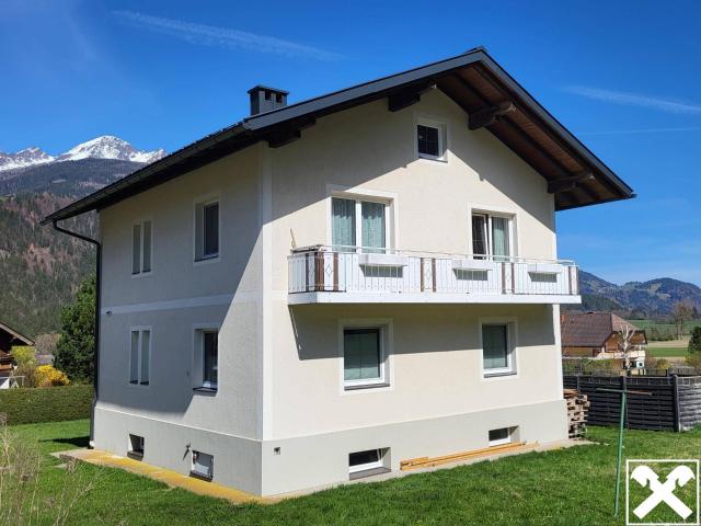 Haus kaufen in Waidach, Oberdrauburg