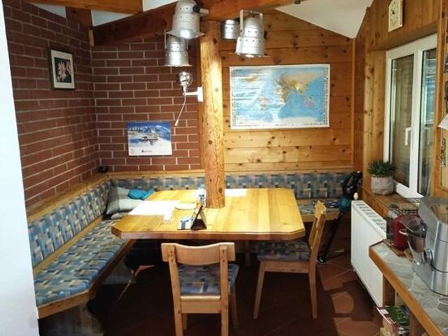 Haus kaufen in Tragöß, Steiermark