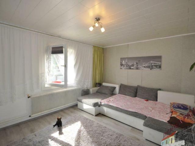Haus kaufen in Spratzern, St. Pölten