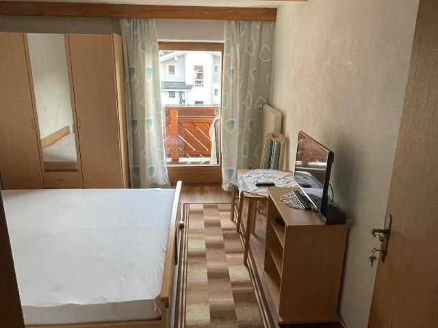 Apartment mieten in Ebbs, Tirol