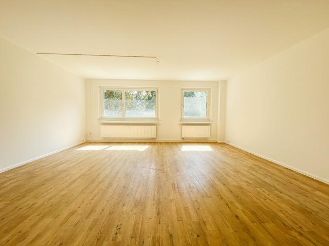 Wohnung mieten in Chemnitz, Sachsen