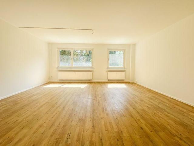 Apartment mieten in Kappel, Chemnitz