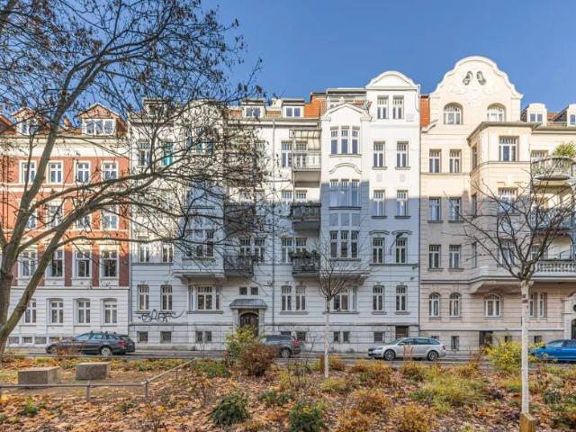 Wohnung kaufen in Varel, Niedersachsen
