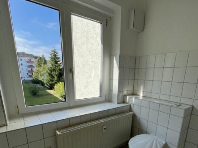Apartment mieten in Plauen, Sachsen