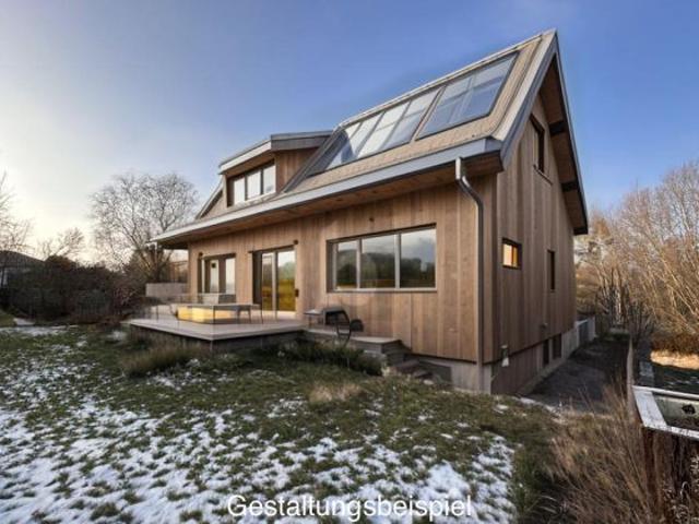 Haus kaufen in Fahrenzhausen, Bayern