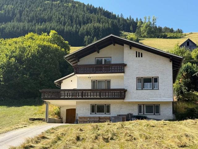 Haus kaufen in Oberösterreich