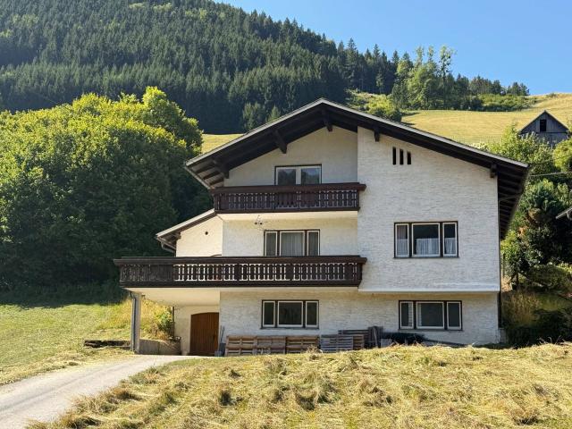 Haus kaufen in Großraming, Oberösterreich