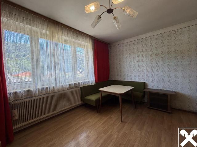 Haus kaufen in Großraming, Oberösterreich