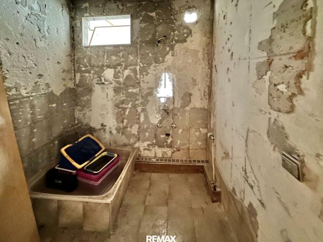 Wohnung kaufen in Seestadt, Wien