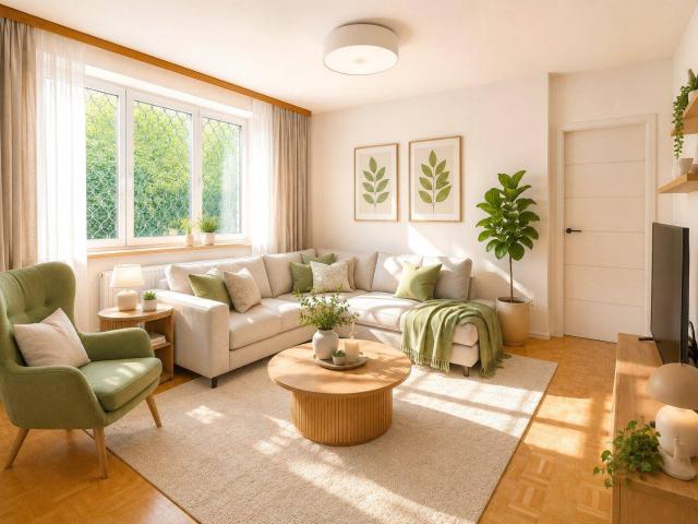 Apartment kaufen in KG Neuwaldegg, Wien