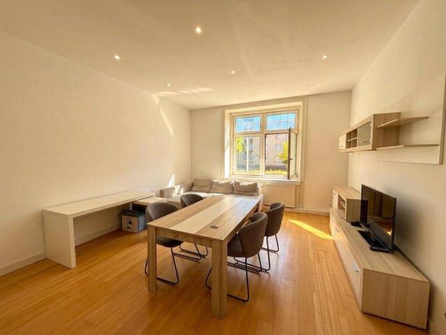 Apartment kaufen in KG Brigittenau, Wien