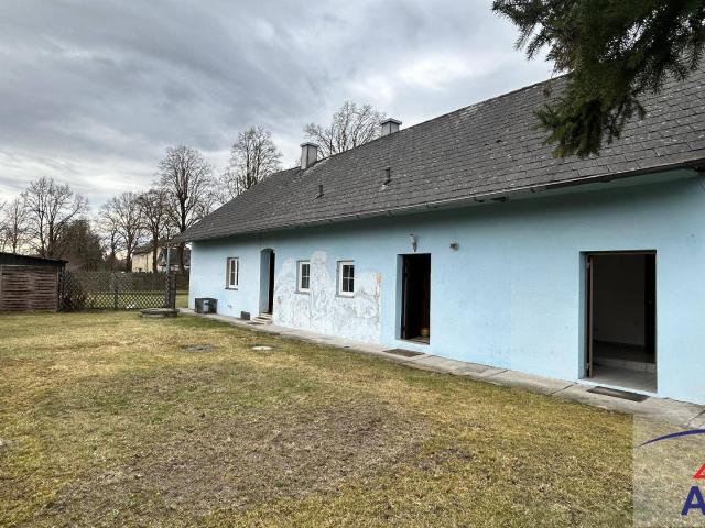 Haus kaufen in Wels, Oberösterreich