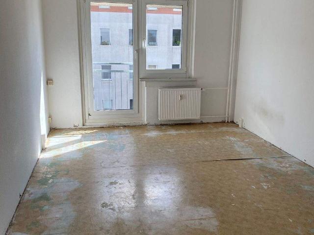 Apartment mieten in Treptow–Köpenick, Berlin