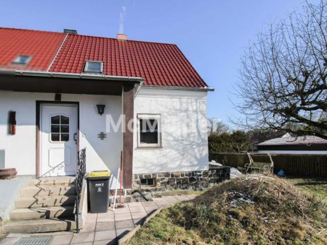 Haus kaufen in Grimma, Sachsen