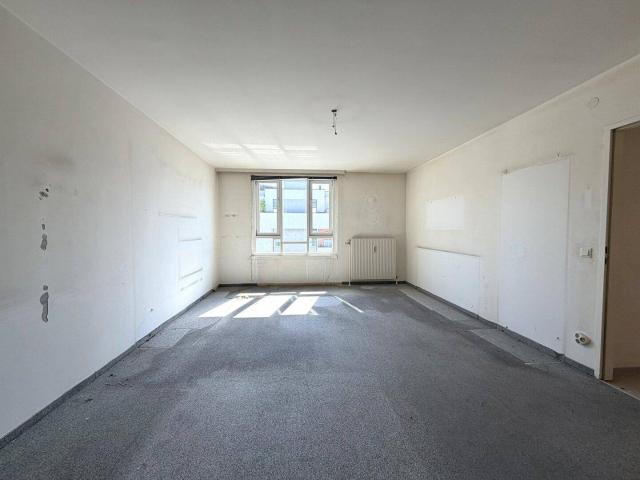 Apartment mieten in KG Brigittenau, Wien