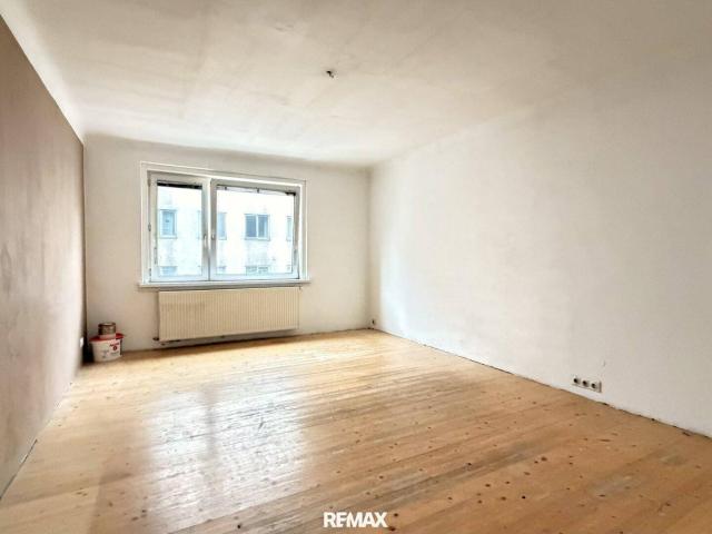 Apartment kaufen in Neilreichviertel, Wien