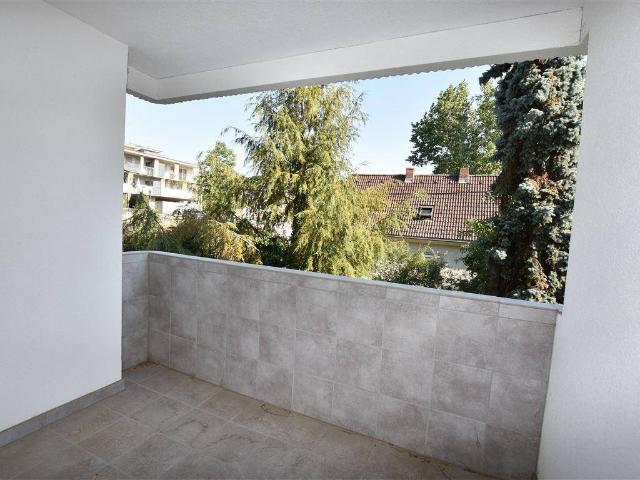 Apartment kaufen in Gersdorf-Feistritz, Steiermark